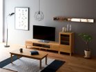 thumbnail other-3