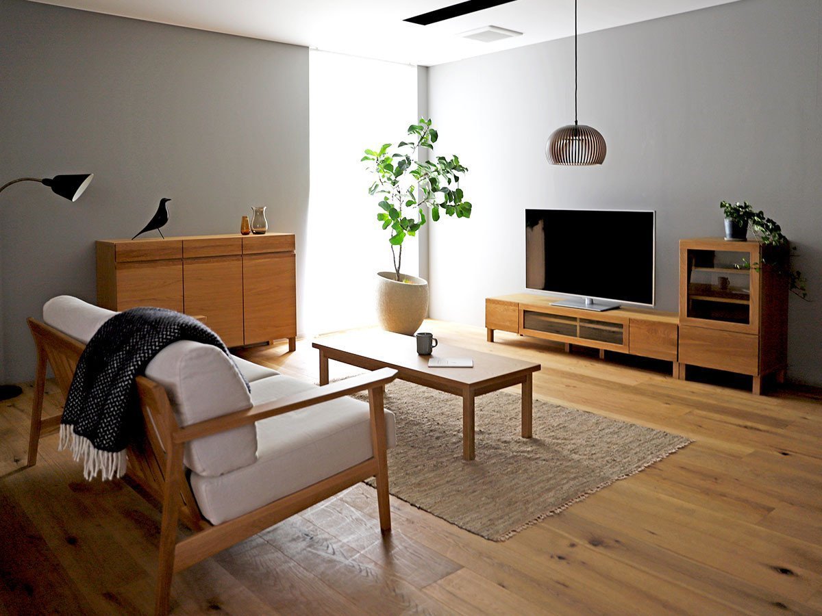 【フライミー ヴェール/FLYMEe vert / GOODS】のLIVING TABLE / リビングテーブル #106787 人気、トレンドファッション・服の通販 founy(ファニー) 　送料無料　Free Shipping　スタンダード　Standard　テーブル　Table　ホーム・キャンプ・アウトドア・お取り寄せ　Home,Garden,Outdoor,Camping Gear　家具・インテリア　Furniture　テーブル　Table　ローテーブル・センターテーブル　Low Table/Center Table　other-4|ID: prp329100000008157 ipo3291000000031506255