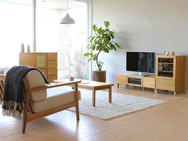 【フライミー ヴェール/FLYMEe vert / GOODS】のLIVING TABLE / リビングテーブル #106787 人気、トレンドファッション・服の通販 founy(ファニー) 　送料無料　Free Shipping　スタンダード　Standard　テーブル　Table　ホーム・キャンプ・アウトドア・お取り寄せ　Home,Garden,Outdoor,Camping Gear　家具・インテリア　Furniture　テーブル　Table　ローテーブル・センターテーブル　Low Table/Center Table　other-5|ID: prp329100000008157 ipo3291000000031506256