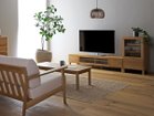 thumbnail other-6