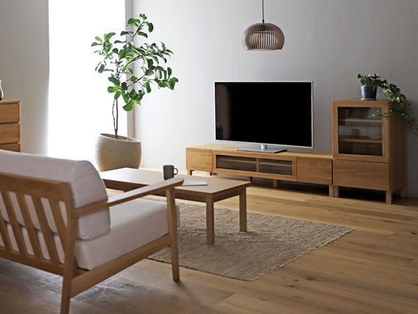 【フライミー ヴェール/FLYMEe vert / GOODS】のLIVING TABLE / リビングテーブル #106787 人気、トレンドファッション・服の通販 founy(ファニー) 　送料無料　Free Shipping　スタンダード　Standard　テーブル　Table　ホーム・キャンプ・アウトドア・お取り寄せ　Home,Garden,Outdoor,Camping Gear　家具・インテリア　Furniture　テーブル　Table　ローテーブル・センターテーブル　Low Table/Center Table　other-6|ID: prp329100000008157 ipo3291000000031506257