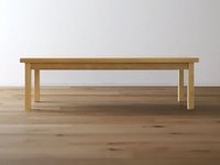 【フライミー ヴェール/FLYMEe vert / GOODS】のLIVING TABLE / リビングテーブル #106787 人気、トレンドファッション・服の通販 founy(ファニー) 送料無料 Free Shipping スタンダード Standard, Basic テーブル Table, Dining Table ホーム・キャンプ・アウトドア・お取り寄せ Home Living / Home & Lifestyle / Camping Gear / Outdoor Camping 家具・インテリア Home Furniture & Interior. Stylish & Functional Living Spaces テーブル Dining, Coffee & Side Tables ローテーブル・センターテーブル Coffee & Center Tables |ID:prp329100000008157