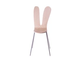 【ネクストマルニ/nextmaruni / GOODS】のSANAA チェア / 妹島和世+西沢立衛 / SANAA チェア 人気、トレンドファッション・服の通販 founy(ファニー) 送料無料 Free Shipping コンパクト Compact, Small Size スタンダード Standard, Basic ハンド Hand, Handmade ホーム・キャンプ・アウトドア・お取り寄せ Home Living / Home & Lifestyle / Camping Gear / Outdoor Camping 家具・インテリア Home Furniture & Interior. Stylish & Functional Living Spaces チェア・椅子 Seating & Chairs ダイニングチェア・木製チェア Dining Chairs |ID:prp329100000008161