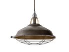 【フライミー ファクトリー/FLYMEe Factory / GOODS】のPendant Light L / ペンダントライト Lサイズ #25133 ビンテージメタル|ID: prp329100000008162 ipo3291000000030187214