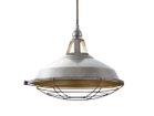 【フライミー ファクトリー/FLYMEe Factory / GOODS】のPendant Light L / ペンダントライト Lサイズ #25133 メタル|ID: prp329100000008162 ipo3291000000030187221