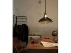 【フライミー ファクトリー/FLYMEe Factory / GOODS】のPendant Light L / ペンダントライト Lサイズ #25133 人気、トレンドファッション・服の通販 founy(ファニー) 送料無料 Free Shipping フォルム Silhouette, Form ビジネス 仕事 通勤 Business / Work / Commuting ホーム・キャンプ・アウトドア・お取り寄せ Home Living / Home & Lifestyle / Camping Gear / Outdoor Camping 家具・インテリア Home Furniture & Interior. Stylish & Functional Living Spaces ライト・照明 Lamps & Lighting Fixtures ペンダントライト・吊り下げ照明 Pendant Light / Hanging Light Fixture thumbnail こちらはサイズ違いの使用イメージです。|ID: prp329100000008162 ipo3291000000034993049