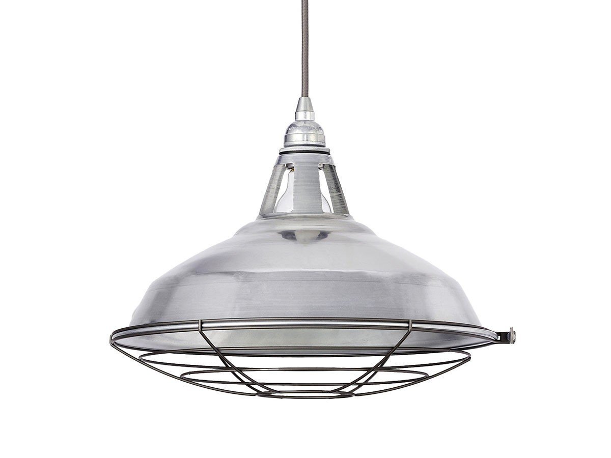 【フライミー ファクトリー/FLYMEe Factory / GOODS】のPendant Light L / ペンダントライト Lサイズ #25133 インテリア・キッズ・メンズ・レディースファッション・服の通販 founy(ファニー) 　送料無料　Free Shipping　フォルム　Silhouette, Form　ビジネス 仕事 通勤　Business / Work / Commuting　ホーム・キャンプ・アウトドア・お取り寄せ　Home Living / Home & Lifestyle / Camping Gear / Outdoor Camping　家具・インテリア　Home Furniture & Interior. Stylish & Functional Living Spaces　ライト・照明　Lamps & Lighting Fixtures　ペンダントライト・吊り下げ照明　Pendant Light / Hanging Light Fixture　メタル|ID: prp329100000008162 ipo3291000000036848604