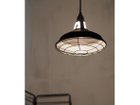 【フライミー ファクトリー/FLYMEe Factory / GOODS】のPendant Light L / ペンダントライト Lサイズ #25133 人気、トレンドファッション・服の通販 founy(ファニー) 送料無料 Free Shipping フォルム Silhouette, Form ビジネス 仕事 通勤 Business / Work / Commuting ホーム・キャンプ・アウトドア・お取り寄せ Home Living / Home & Lifestyle / Camping Gear / Outdoor Camping 家具・インテリア Home Furniture & Interior. Stylish & Functional Living Spaces ライト・照明 Lamps & Lighting Fixtures ペンダントライト・吊り下げ照明 Pendant Light / Hanging Light Fixture thumbnail こちらはサイズ違いの使用イメージです。|ID: prp329100000008162 ipo3291000000036848608