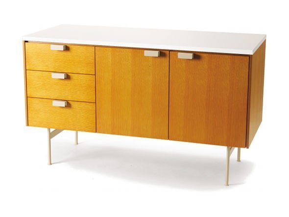 【メトロクス/METROCS / GOODS】のF061 Sideboard / F061サイドボード 人気、トレンドファッション・服の通販 founy(ファニー) 　コンパクト　Compact　シンプル　Simple　デスク　Desk　フォルム　Form　フランス　France　プレート　Plate　おすすめ　Recommend　ホーム・キャンプ・アウトドア・お取り寄せ　Home,Garden,Outdoor,Camping Gear　家具・インテリア　Furniture　収納家具・キャビネット　Storage Furniture　サイドボード　Sideboard　other-4|ID: prp329100000008164 ipo3291000000031532831