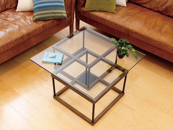 【フライミー ノワール/FLYMEe Noir / GOODS】のGLASS LIVING TABLE W80 / ガラスリビングテーブル 幅80cm m77154 人気、トレンドファッション・服の通販 founy(ファニー) 　送料無料　Free Shipping　オイル　Body Oil　ガラス　Glass, Glassware　テーブル　Table, Dining Table　モダン　Modern, Contemporary　ホーム・キャンプ・アウトドア・お取り寄せ　Home Living / Home & Lifestyle / Camping Gear / Outdoor Camping　家具・インテリア　Home Furniture & Interior. Stylish & Functional Living Spaces　テーブル　Dining, Coffee & Side Tables　ローテーブル・センターテーブル　Coffee & Center Tables　other-2|ID: prp329100000008167 ipo3291000000031528453