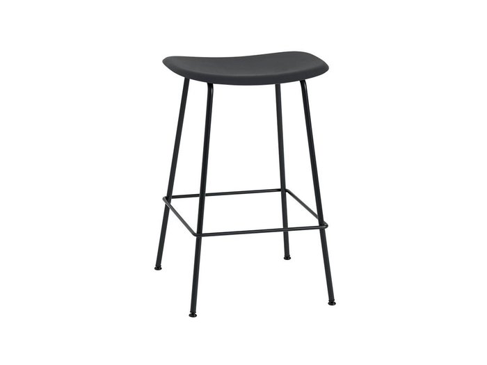 【ムート/MUUTO / GOODS】のFIBER COUNTER STOOL TUBE BASE / ファイバーカウンタースツール チューブベース インテリア・キッズ・メンズ・レディースファッション・服の通販 founy(ファニー) https://founy.com/ ウッド Wood チューブ Tube フィット Fit フェイス Face ホーム・キャンプ・アウトドア・お取り寄せ Home,Garden,Outdoor,Camping Gear 家具・インテリア Home Furniture & Interior. Stylish & Functional Living Spaces チェア・椅子 Chair スツール Stool ホーム・キャンプ・アウトドア・お取り寄せ Home,Garden,Outdoor,Camping Gear 家具・インテリア Home Furniture & Interior. Stylish & Functional Living Spaces チェア・椅子 Chair カウンターチェア・ハイスツール Counter Chair/High Stool |ID: prp329100000008168 ipo3291000000030242136