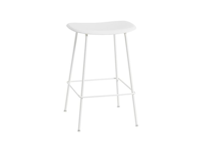【ムート/MUUTO / GOODS】のFIBER COUNTER STOOL TUBE BASE / ファイバーカウンタースツール チューブベース インテリア・キッズ・メンズ・レディースファッション・服の通販 founy(ファニー) https://founy.com/ ウッド Wooden Design チューブ Tube, Tube Top フィット Fit, Slim Fit フェイス Face, Facial Design ホーム・キャンプ・アウトドア・お取り寄せ Home Living / Home & Lifestyle / Camping Gear / Outdoor Camping 家具・インテリア Home Furniture & Interior. Stylish & Functional Living Spaces チェア・椅子 Seating & Chairs スツール・バースツール Stools & Bar Stools ホーム・キャンプ・アウトドア・お取り寄せ Home Living / Home & Lifestyle / Camping Gear / Outdoor Camping 家具・インテリア Home Furniture & Interior. Stylish & Functional Living Spaces チェア・椅子 Seating & Chairs カウンターチェア・ハイチェア Bar Stools / High Stools |ID: prp329100000008168 ipo3291000000033232197