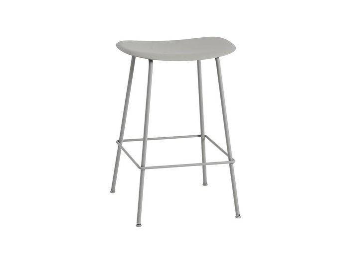 【ムート/MUUTO / GOODS】のFIBER COUNTER STOOL TUBE BASE / ファイバーカウンタースツール チューブベース インテリア・キッズ・メンズ・レディースファッション・服の通販 founy(ファニー) https://founy.com/ ウッド Wooden Design チューブ Tube, Tube Top フィット Fit, Slim Fit フェイス Face, Facial Design ホーム・キャンプ・アウトドア・お取り寄せ Home Living / Home & Lifestyle / Camping Gear / Outdoor Camping 家具・インテリア Home Furniture & Interior. Stylish & Functional Living Spaces チェア・椅子 Seating & Chairs スツール・バースツール Stools & Bar Stools ホーム・キャンプ・アウトドア・お取り寄せ Home Living / Home & Lifestyle / Camping Gear / Outdoor Camping 家具・インテリア Home Furniture & Interior. Stylish & Functional Living Spaces チェア・椅子 Seating & Chairs カウンターチェア・ハイチェア Bar Stools / High Stools |ID: prp329100000008168 ipo3291000000033232199