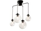 【フライミーパーラー/FLYMEe Parlor / GOODS】のPendant Light / ペンダントライト #104970 タイプ:バブル、付属電球:白熱電球|ID: prp329100000008175 ipo3291000000030227938