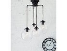 【フライミーパーラー/FLYMEe Parlor / GOODS】のPendant Light / ペンダントライト #104970 タイプ:バブル|ID: prp329100000008175 ipo3291000000030227953