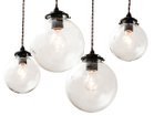 【フライミーパーラー/FLYMEe Parlor / GOODS】のPendant Light / ペンダントライト #104970 タイプ:バブル|ID: prp329100000008175 ipo3291000000030227969