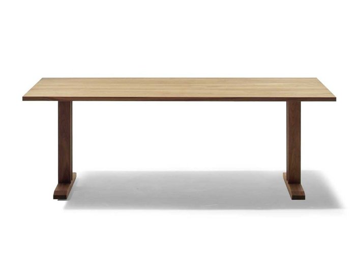 【マスターウォール/MASTERWAL / GOODS】のRITZ LOW DINING TABLE / リッツ ロー ダイニングテーブル インテリア・キッズ・メンズ・レディースファッション・服の通販 founy(ファニー) https://founy.com/ テーブル Table パターン Pattern ホーム・キャンプ・アウトドア・お取り寄せ Home,Garden,Outdoor,Camping Gear 家具・インテリア Furniture テーブル Table ダイニングテーブル Dining Table |ID: prp329100000008177 ipo3291000000026476040