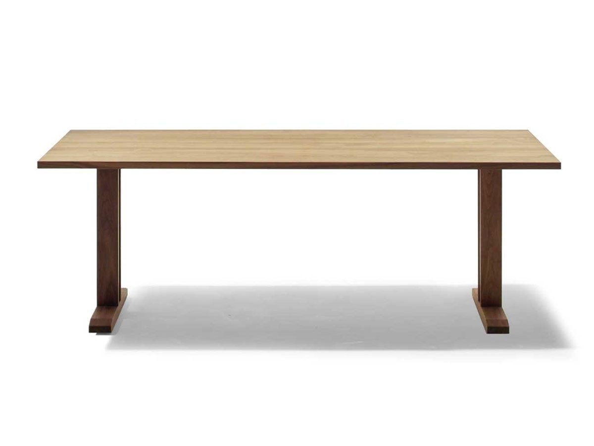 【マスターウォール/MASTERWAL / GOODS】のRITZ LOW DINING TABLE / リッツ ロー ダイニングテーブル 人気、トレンドファッション・服の通販 founy(ファニー) 　テーブル　Table　パターン　Pattern　ホーム・キャンプ・アウトドア・お取り寄せ　Home,Garden,Outdoor,Camping Gear　家具・インテリア　Furniture　テーブル　Table　ダイニングテーブル　Dining Table　 other-1|ID: prp329100000008177 ipo3291000000026476040