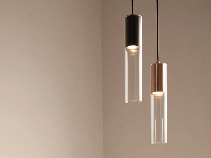 【アプロス/APROZ / GOODS】のCUPOLA / キューポラ インテリア・キッズ・メンズ・レディースファッション・服の通販 founy(ファニー) https://founy.com/ 送料無料 Free Shipping ガラス Glass, Glassware ホーム・キャンプ・アウトドア・お取り寄せ Home Living / Home & Lifestyle / Camping Gear / Outdoor Camping 家具・インテリア Home Furniture & Interior. Stylish & Functional Living Spaces ライト・照明 Lamps & Lighting Fixtures ペンダントライト・吊り下げ照明 Pendant Light / Hanging Light Fixture |ID: prp329100000008179 ipo3291000000030184137