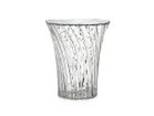 【カルテル/Kartell / GOODS】のSPARKLE STOOL / スパークルS スツール クリスタル|ID: prp329100000008180 ipo3291000000030212009