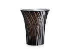 【カルテル/Kartell / GOODS】のSPARKLE STOOL / スパークルS スツール スモーク|ID: prp329100000008180 ipo3291000000030212015