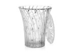 【カルテル/Kartell / GOODS】のSPARKLE STOOL / スパークルS スツール トップの取り外しができ、収納としても活躍します。|ID: prp329100000008180 ipo3291000000030212033
