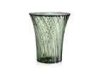 【カルテル/Kartell / GOODS】のSPARKLE STOOL / スパークルS スツール セージ|ID: prp329100000008180 ipo3291000000030212047