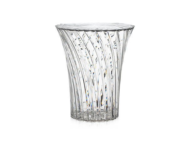 【カルテル/Kartell / GOODS】のSPARKLE STOOL / スパークルS スツール 人気、トレンドファッション・服の通販 founy(ファニー) 　アウトドア　Outdoor　コレクション　Collection　テーブル　Table　ボックス　Box　ホーム・キャンプ・アウトドア・お取り寄せ　Home,Garden,Outdoor,Camping Gear　家具・インテリア　Furniture　チェア・椅子　Chair　スツール　Stool　other-2|ID: prp329100000008180 ipo3291000000031545702