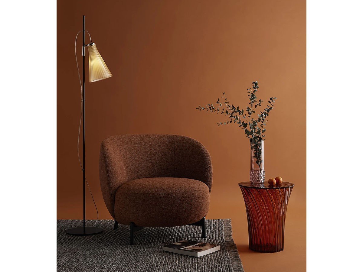 【カルテル/Kartell / GOODS】のSPARKLE STOOL / スパークルS スツール 人気、トレンドファッション・服の通販 founy(ファニー) 　アウトドア　Outdoor　コレクション　Collection　テーブル　Table　ボックス　Box　ホーム・キャンプ・アウトドア・お取り寄せ　Home,Garden,Outdoor,Camping Gear　家具・インテリア　Furniture　チェア・椅子　Chair　スツール　Stool　other-5|ID: prp329100000008180 ipo3291000000031545705