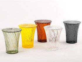 【カルテル/Kartell / GOODS】のSPARKLE STOOL / スパークルS スツール 人気、トレンドファッション・服の通販 founy(ファニー) アウトドア Outdoor Clothing コレクション Collection, Seasonal Line テーブル Table, Dining Table ボックス Boxy, Box Shape ホーム・キャンプ・アウトドア・お取り寄せ Home Living / Home & Lifestyle / Camping Gear / Outdoor Camping 家具・インテリア Home Furniture & Interior. Stylish & Functional Living Spaces チェア・椅子 Seating & Chairs スツール・バースツール Stools & Bar Stools |ID:prp329100000008180