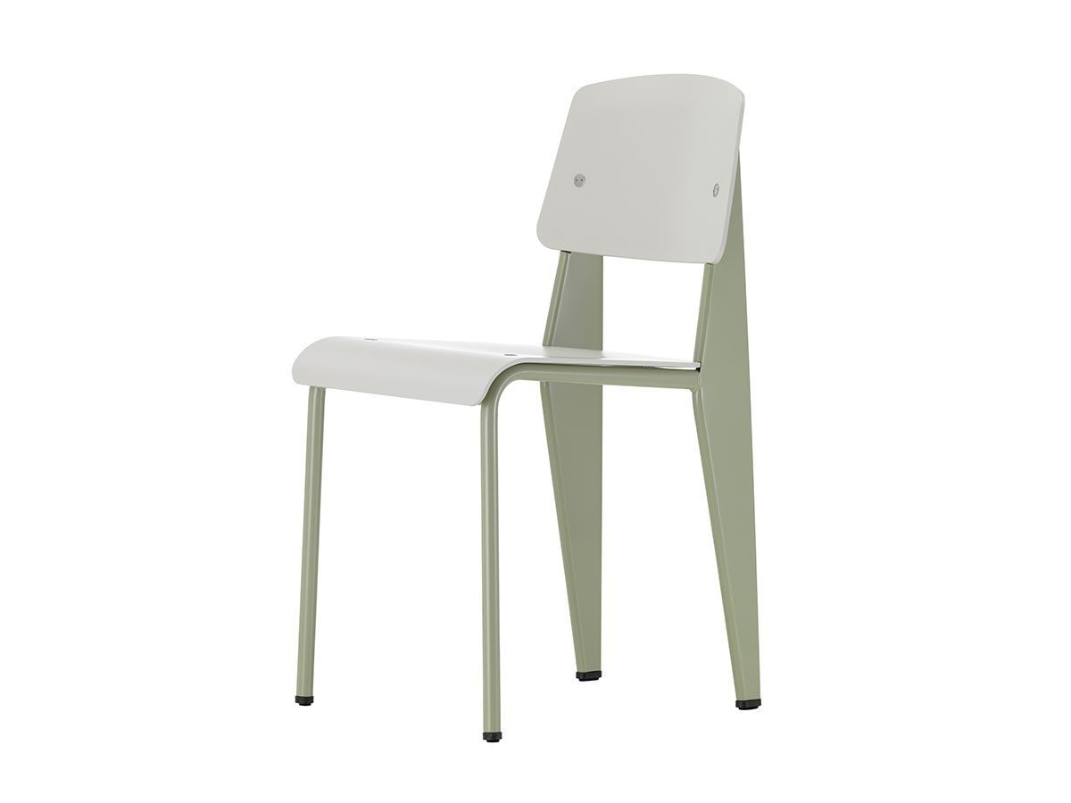 【ヴィトラ/Vitra / GOODS】のStandard SP / スタンダード SP インテリア・キッズ・メンズ・レディースファッション・服の通販 founy(ファニー) 送料無料 Free Shipping クラシック Classic, Timeless Style スタンダード Standard, Basic チューブ Tube, Tube Top フォルム Silhouette, Form フランス France, French ホーム・キャンプ・アウトドア・お取り寄せ Home Living / Home & Lifestyle / Camping Gear / Outdoor Camping 家具・インテリア Home Furniture & Interior. Stylish & Functional Living Spaces チェア・椅子 Seating & Chairs ダイニングチェア・木製チェア Dining Chairs シート & バックレスト:ウォームグレー、フレーム:グリスフェルメール|ID: prp329100000008182 ipo3291000000036800392