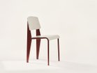 【ヴィトラ/Vitra / GOODS】のStandard SP / スタンダード SP -|ID: prp329100000008182 ipo3291000000037063753