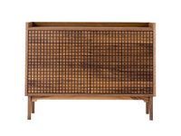 【フライミー ヴェール/FLYMEe vert / GOODS】のSide Board / サイドボード #103948 人気、トレンドファッション・服の通販 founy(ファニー) モザイク Mosaic, Geometric Pattern ホーム・キャンプ・アウトドア・お取り寄せ Home Living / Home & Lifestyle / Camping Gear / Outdoor Camping 家具・インテリア Home Furniture & Interior. Stylish & Functional Living Spaces 収納家具・キャビネット Storage Furniture サイドボード・リビング収納 Cabinet / Storage Cabinet |ID:prp329100000008184