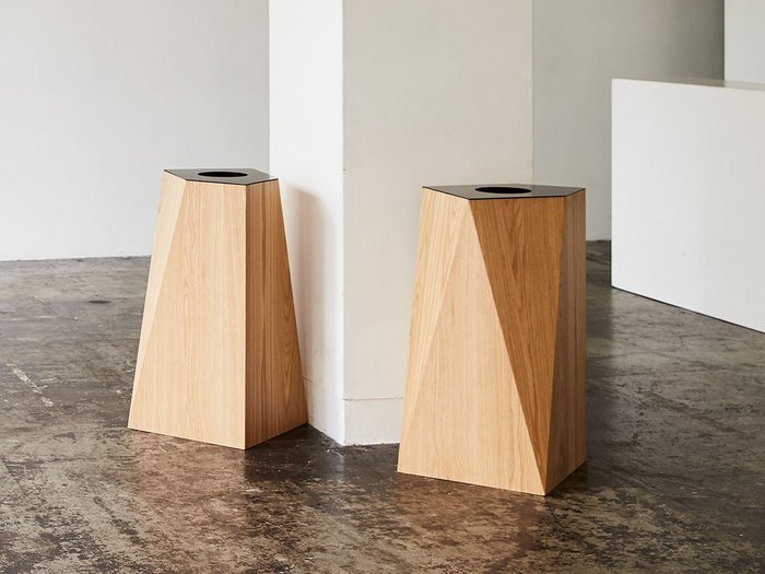 【フィール/FIEL / GOODS】のo-Ne / オネ インテリア・キッズ・メンズ・レディースファッション・服の通販 founy(ファニー) https://founy.com/ 送料無料 Free Shipping ボックス Boxy, Box Shape ホーム・キャンプ・アウトドア・お取り寄せ Home Living / Home & Lifestyle / Camping Gear / Outdoor Camping 家具・インテリア Home Furniture & Interior. Stylish & Functional Living Spaces その他 インテリア雑貨、家具 Home Decor & Furniture Extras |ID: prp329100000008185 ipo3291000000030205453