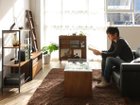 thumbnail other-3