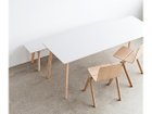 【ヘイ/HAY / GOODS】のCPH Deux 210 / CPH ドゥ 210 幅140cm 参考イメージ|ID: prp329100000008197 ipo3291000000030250109