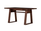 【ビス/BIS / GOODS】のLD Table / LDテーブル サイズ:幅119cm|ID:prp329100000008198