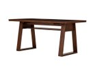 【ビス/BIS / GOODS】のLD Table / LDテーブル サイズ:幅140cm|ID:prp329100000008198