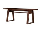 【ビス/BIS / GOODS】のLD Table / LDテーブル サイズ:幅154cm|ID:prp329100000008198