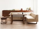 【ビス/BIS / GOODS】のLD Table / LDテーブル サイズ:幅119cm|ID:prp329100000008198