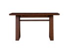 【ビス/BIS / GOODS】のLD Table / LDテーブル サイズ:幅119cm|ID:prp329100000008198