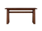 【ビス/BIS / GOODS】のLD Table / LDテーブル サイズ:幅140cm|ID:prp329100000008198