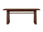 【ビス/BIS / GOODS】のLD Table / LDテーブル サイズ:幅154cm|ID:prp329100000008198