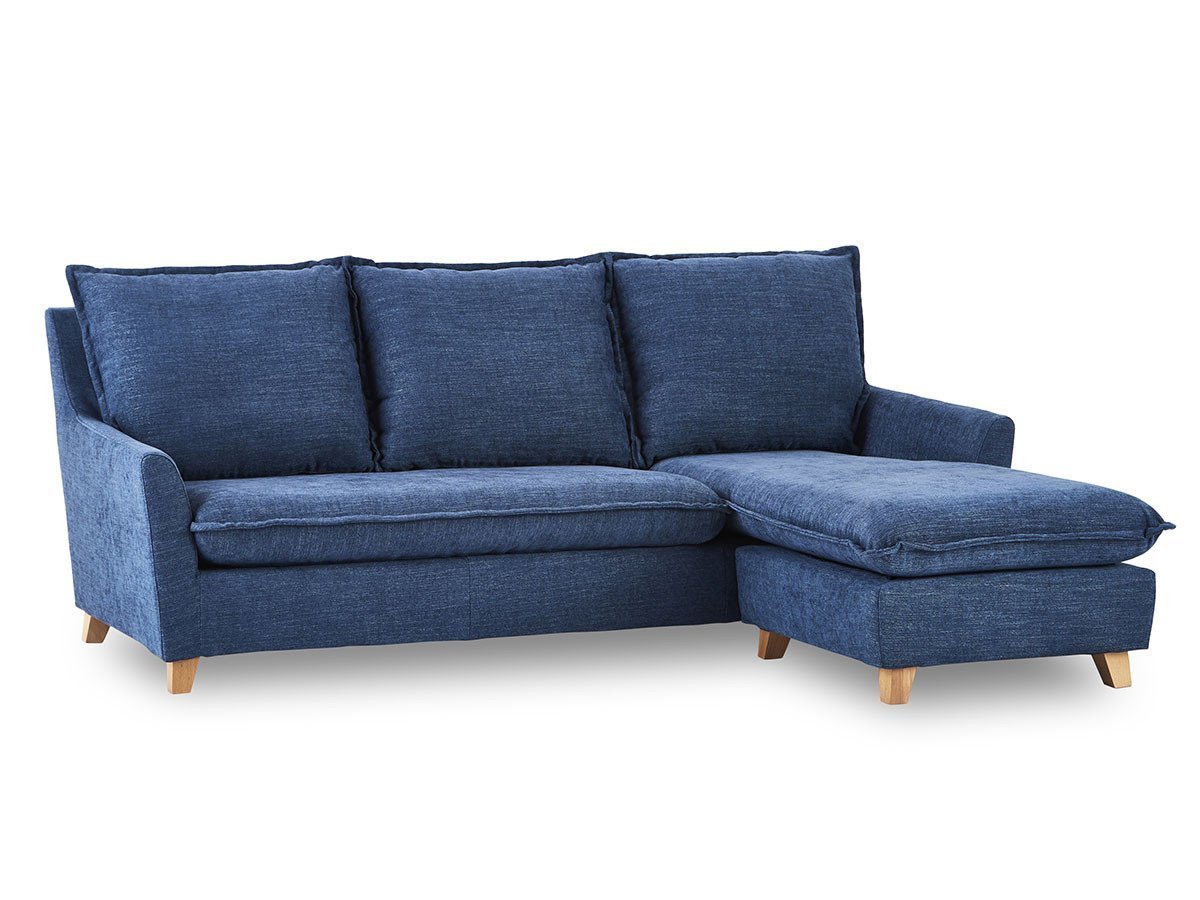 【リラックス フォーム/RELAX FORM / GOODS】のSAVON2 COUCH / サボン2 カウチソファ インテリア・キッズ・メンズ・レディースファッション・服の通販 founy(ファニー) 　クッション　Cushion　ベーシック　Basic　定番　Standard　ホーム・キャンプ・アウトドア・お取り寄せ　Home,Garden,Outdoor,Camping Gear　家具・インテリア　Home Furniture & Interior. Stylish & Functional Living Spaces　その他 インテリア雑貨、家具　Furniture, Interior, Others　張地:A45 オリエンタルブルー|ID: prp329100000008204 ipo3291000000030196075