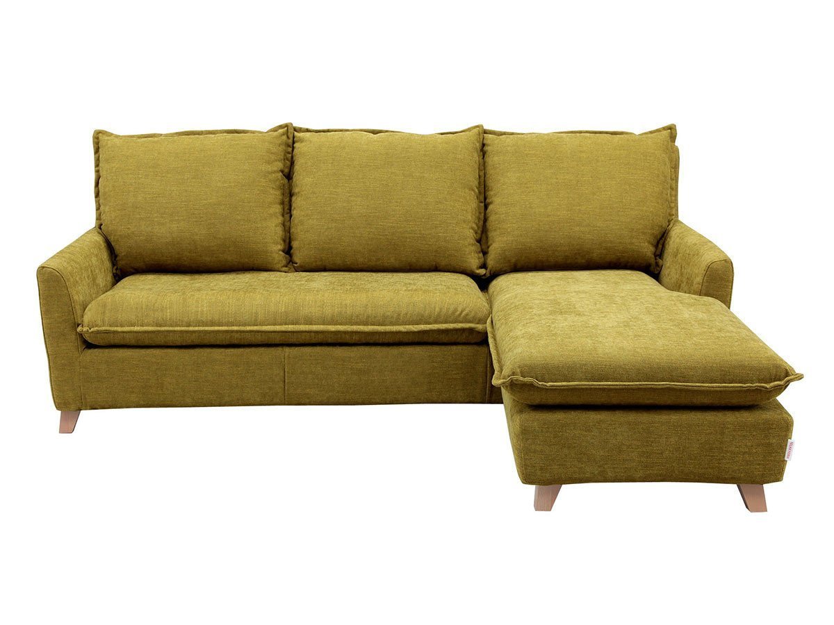 【リラックス フォーム/RELAX FORM / GOODS】のSAVON2 COUCH / サボン2 カウチソファ インテリア・キッズ・メンズ・レディースファッション・服の通販 founy(ファニー) 　クッション　Cushion　ベーシック　Basic　定番　Standard　ホーム・キャンプ・アウトドア・お取り寄せ　Home,Garden,Outdoor,Camping Gear　家具・インテリア　Home Furniture & Interior. Stylish & Functional Living Spaces　その他 インテリア雑貨、家具　Furniture, Interior, Others　張地:|ID: prp329100000008204 ipo3291000000030196099