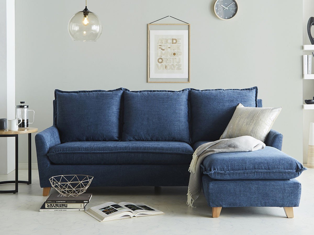 【リラックス フォーム/RELAX FORM / GOODS】のSAVON2 COUCH / サボン2 カウチソファ 人気、トレンドファッション・服の通販 founy(ファニー) 　クッション　Cushion　ベーシック　Basic　定番　Standard　ホーム・キャンプ・アウトドア・お取り寄せ　Home,Garden,Outdoor,Camping Gear　家具・インテリア　Home Furniture & Interior. Stylish & Functional Living Spaces　その他 インテリア雑貨、家具　Furniture, Interior, Others　other-2|ID: prp329100000008204 ipo3291000000031533799