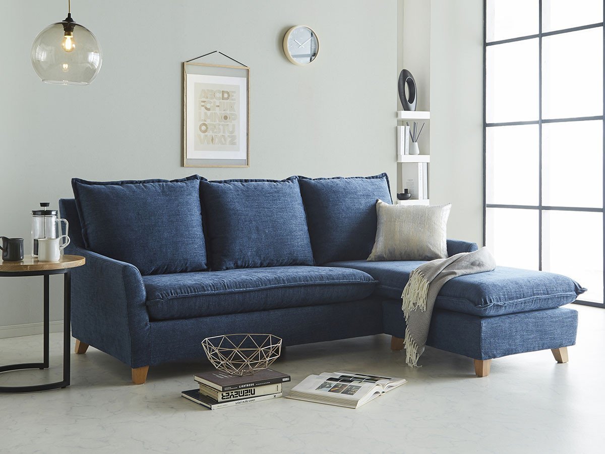 【リラックス フォーム/RELAX FORM / GOODS】のSAVON2 COUCH / サボン2 カウチソファ 人気、トレンドファッション・服の通販 founy(ファニー) 　クッション　Cushion　ベーシック　Basic　定番　Standard　ホーム・キャンプ・アウトドア・お取り寄せ　Home,Garden,Outdoor,Camping Gear　家具・インテリア　Home Furniture & Interior. Stylish & Functional Living Spaces　その他 インテリア雑貨、家具　Furniture, Interior, Others　other-3|ID: prp329100000008204 ipo3291000000031533802