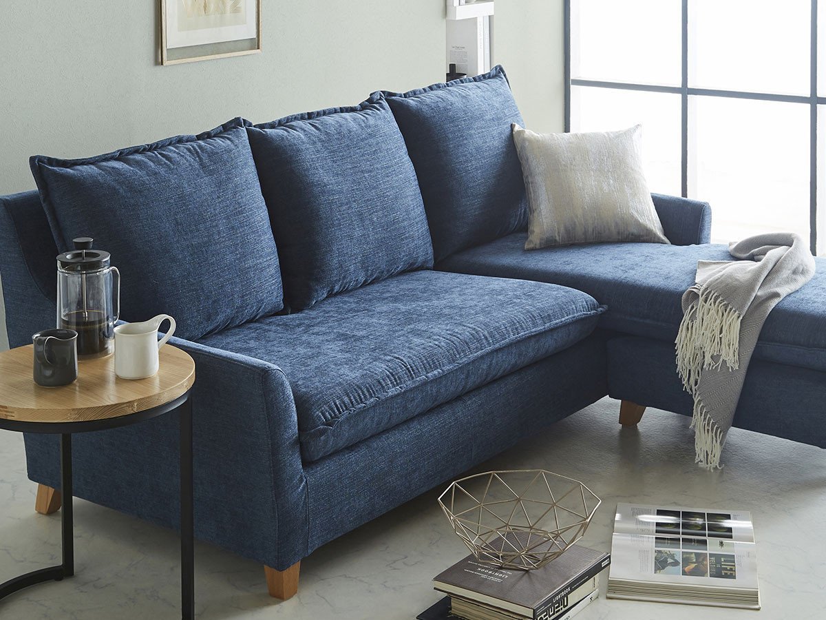 【リラックス フォーム/RELAX FORM / GOODS】のSAVON2 COUCH / サボン2 カウチソファ 人気、トレンドファッション・服の通販 founy(ファニー) 　クッション　Cushion　ベーシック　Basic　定番　Standard　ホーム・キャンプ・アウトドア・お取り寄せ　Home,Garden,Outdoor,Camping Gear　家具・インテリア　Home Furniture & Interior. Stylish & Functional Living Spaces　その他 インテリア雑貨、家具　Furniture, Interior, Others　other-4|ID: prp329100000008204 ipo3291000000031533804