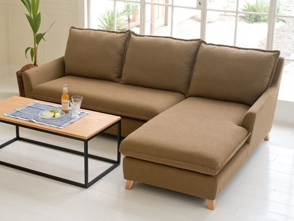 【リラックス フォーム/RELAX FORM / GOODS】のSAVON2 COUCH / サボン2 カウチソファ 人気、トレンドファッション・服の通販 founy(ファニー) 　クッション　Cushion　ベーシック　Basic　定番　Standard　ホーム・キャンプ・アウトドア・お取り寄せ　Home,Garden,Outdoor,Camping Gear　家具・インテリア　Home Furniture & Interior. Stylish & Functional Living Spaces　その他 インテリア雑貨、家具　Furniture, Interior, Others　other-6|ID: prp329100000008204 ipo3291000000031533809