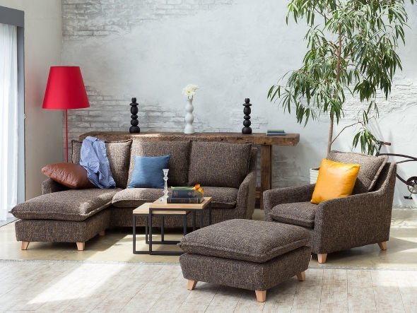 【リラックス フォーム/RELAX FORM / GOODS】のSAVON2 COUCH / サボン2 カウチソファ インテリア・キッズ・メンズ・レディースファッション・服の通販 founy(ファニー) 　クッション　Cushion, Throw Pillow　ベーシック　Basic, Essential　ホーム・キャンプ・アウトドア・お取り寄せ　Home Living / Home & Lifestyle / Camping Gear / Outdoor Camping　家具・インテリア　Home Furniture & Interior. Stylish & Functional Living Spaces　その他 インテリア雑貨、家具　Home Decor & Furniture Extras　張地:|ID: prp329100000008204 ipo3291000000036543765